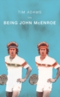 Image for On being John McEnroe