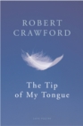 Image for The Tip Of My Tongue
