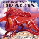 Image for George and the dragon