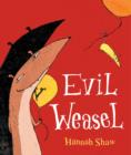 Image for Evil Weasel