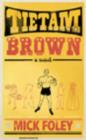 Image for Tietam Brown