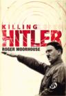 Image for Killing Hitler