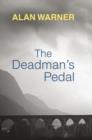 Image for The deadman's pedal