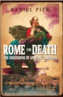 Image for Rome Or Death