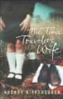 Image for The time traveler&#39;s wife  : a novel
