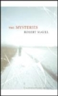 Image for The Mysteries