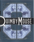 Image for Quimby The Mouse