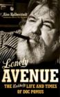 Image for Lonely Avenue