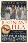 Image for Justinian&#39;s Flea
