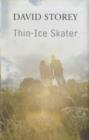 Image for Thin Ice Skater (Signed)