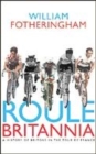 Image for Roule Britannia