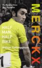 Image for Merckx  : half man, half bike