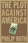 Image for The Plot Against America