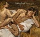 Image for Lucian Freud, 1996-2005