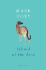Image for School of the Arts