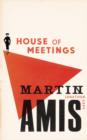 Image for House of Meetings