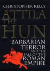 Image for Attila the Hun