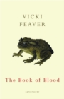Image for The book of blood