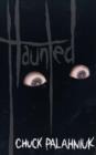 Image for Haunted