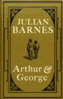 Image for Arthur and George