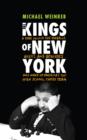 Image for The Kings Of New York