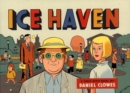 Image for Ice haven