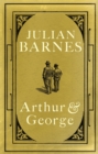 Image for Arthur &amp; George