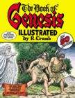 Image for The book of Genesis illustrated
