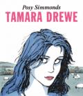 Image for Tamara Drewe