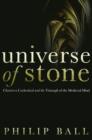 Image for Universe of Stone