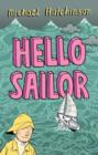 Image for Hello Sailor