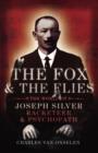 Image for The Fox and the Flies