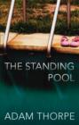 Image for The Standing Pool