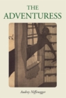 Image for The Adventuress