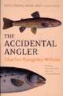 Image for The Accidental Angler