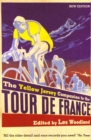 Image for Yellow Jersey Companion To The Tour De France