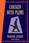 Image for Chicken with plums