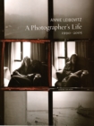 Image for A Photographer&#39;s Life, A