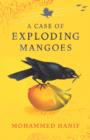 Image for A case of exploding mangoes