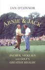 Image for Arnie &amp; Jack