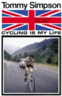 Image for Cycling is my life