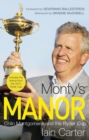 Image for Monty&#39;s Manor