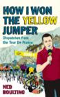 Image for How I Won the Yellow Jumper