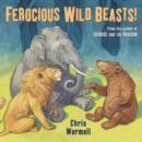 Image for Ferocious wild beasts!