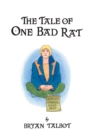 Image for The Tale of One Bad Rat