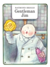 Image for Gentleman Jim