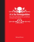 Image for A is for Armageddon