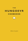 Image for The Hungover Cookbook
