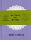 Image for British Baking