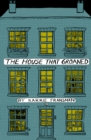 Image for The House that Groaned